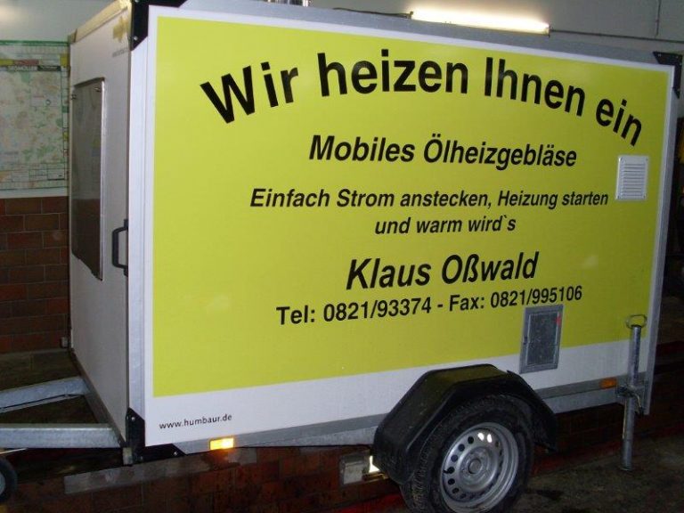 Heizanhänger 002